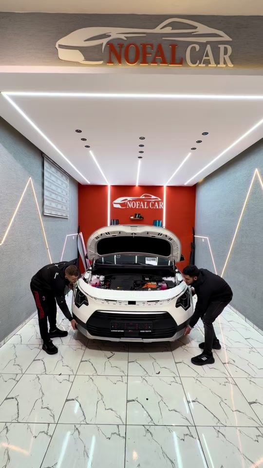TikTok video thumbnail by nofaltuning
