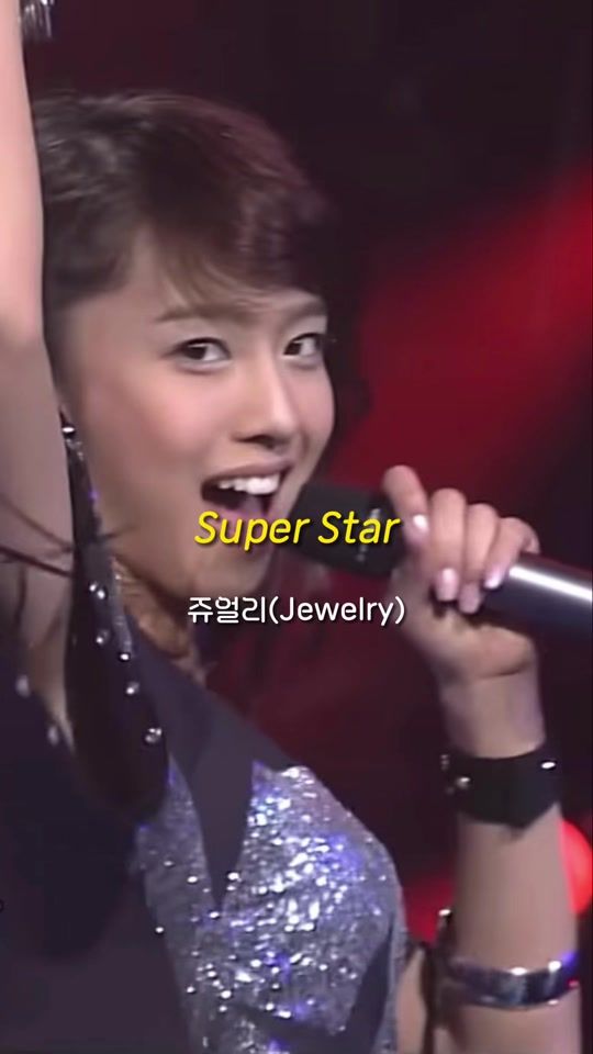 TikTok video thumbnail by a.tempo_music