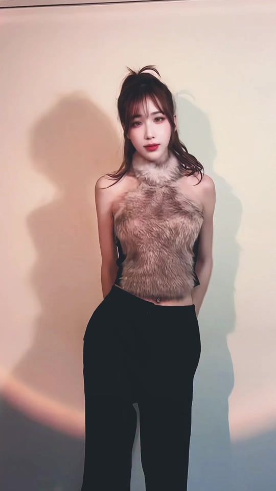 TikTok video thumbnail by fish19971106