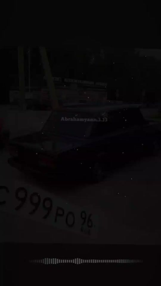 TikTok video thumbnail by abrahamyan3.33