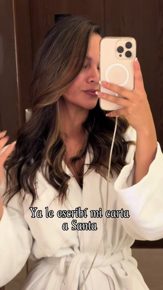 TikTok video thumbnail by idolinagp