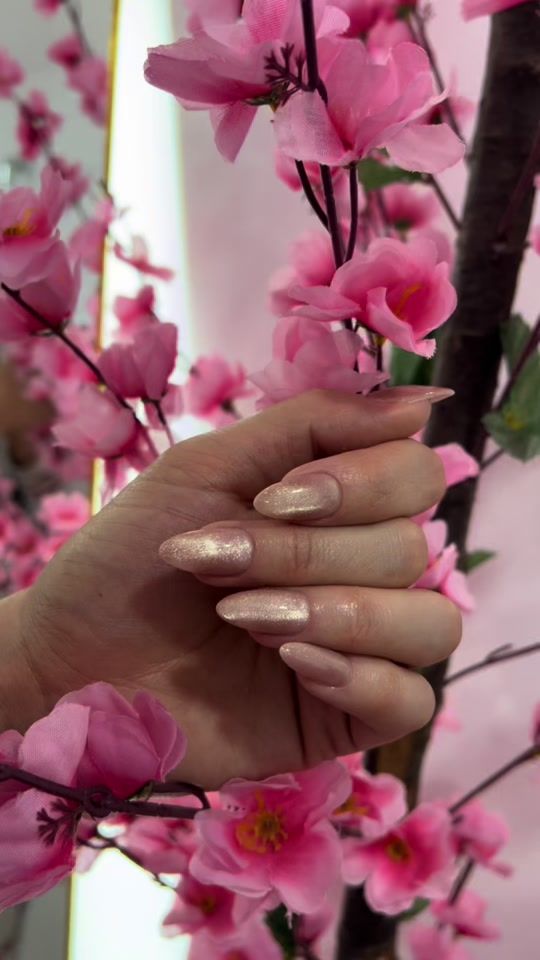 TikTok video thumbnail by perfectnailbyahlem