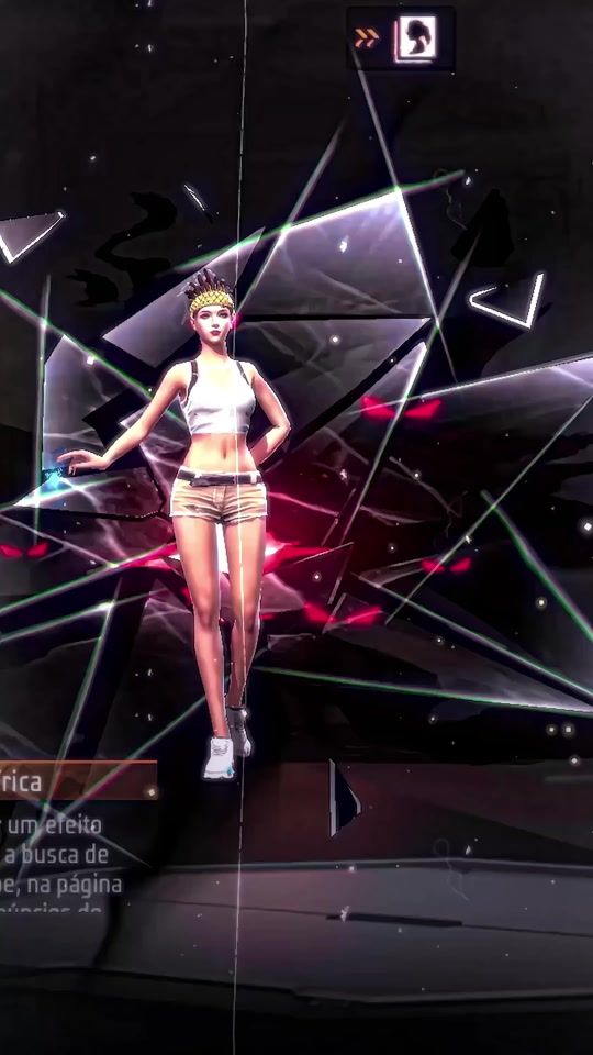 TikTok video thumbnail by lkzzxp