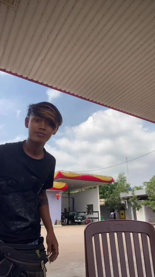 TikTok video thumbnail by hi.bro691