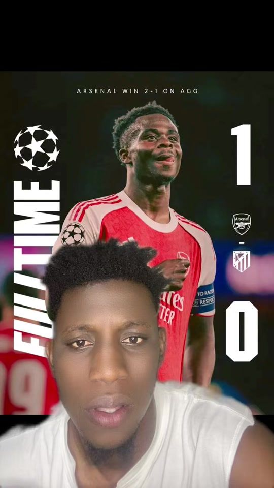 TikTok video thumbnail by ndiol_mi1