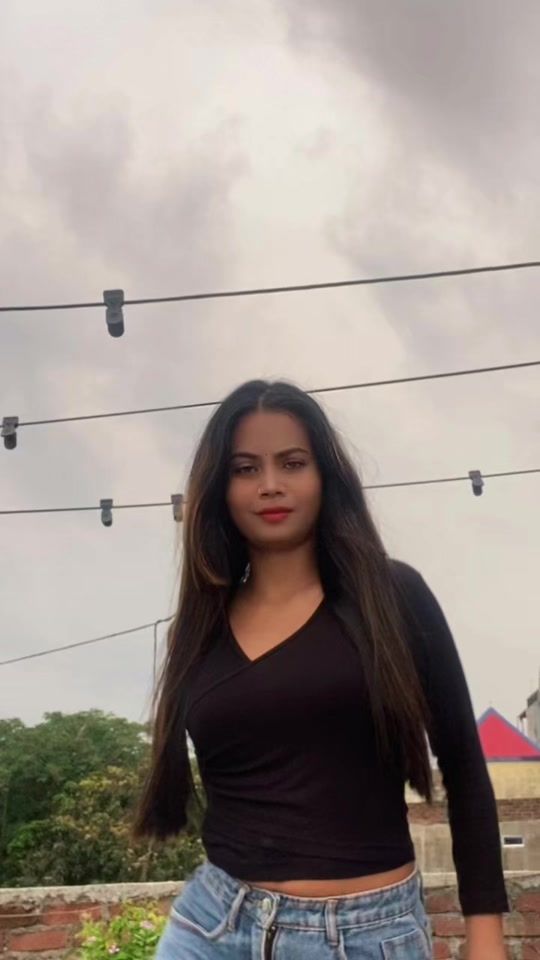 TikTok video thumbnail by swastikadancer3