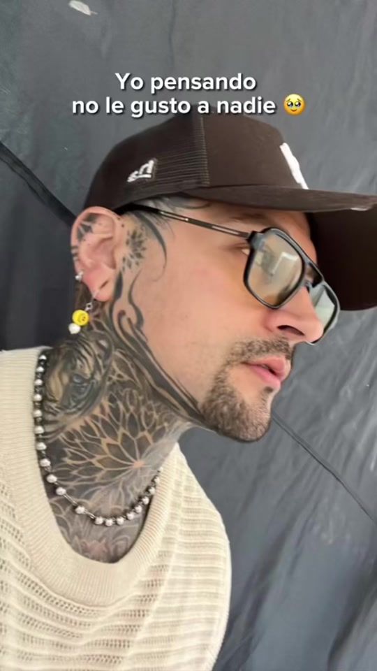 TikTok video thumbnail by fabiangaitangf