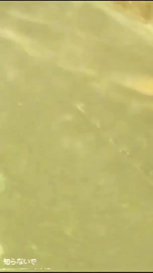 TikTok video thumbnail by _yukue_fumei
