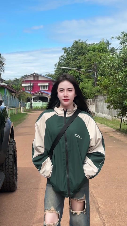 TikTok video thumbnail by rodbenz18