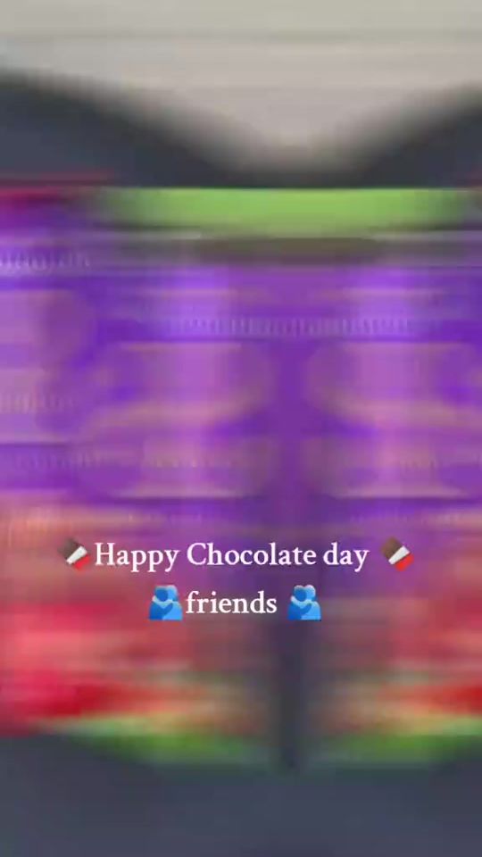 TikTok video thumbnail by sivani0799