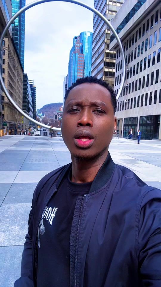 TikTok video thumbnail by zoeclermont