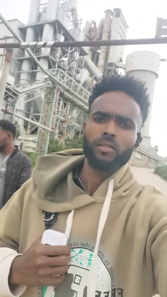 TikTok video thumbnail by tesfu.sanyi.itf