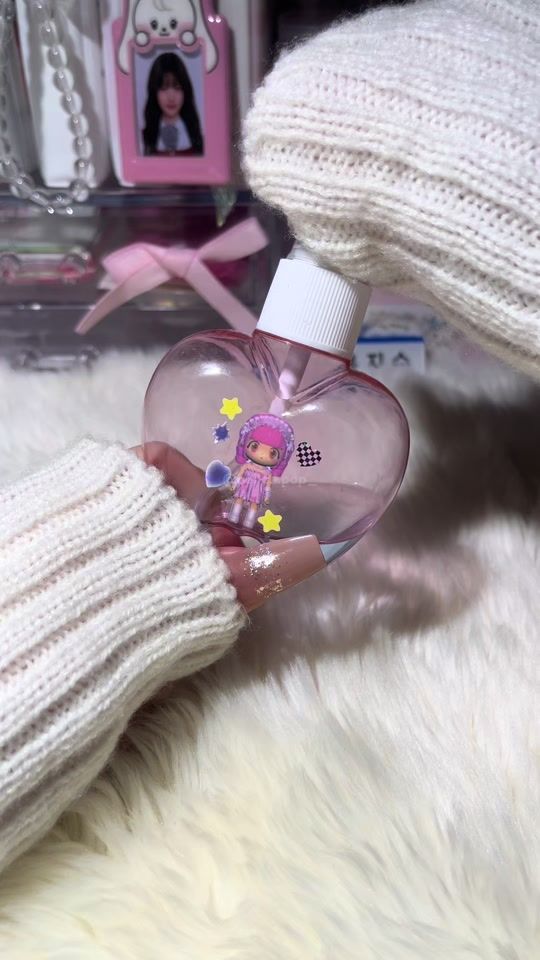 TikTok video thumbnail by belle.kpop_