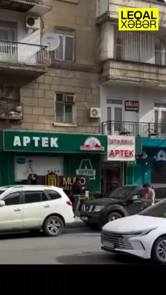 TikTok video thumbnail by _tovbe_kar