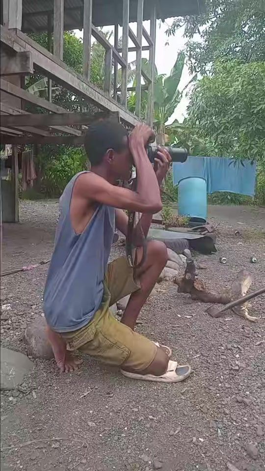 TikTok video thumbnail by justinsanting