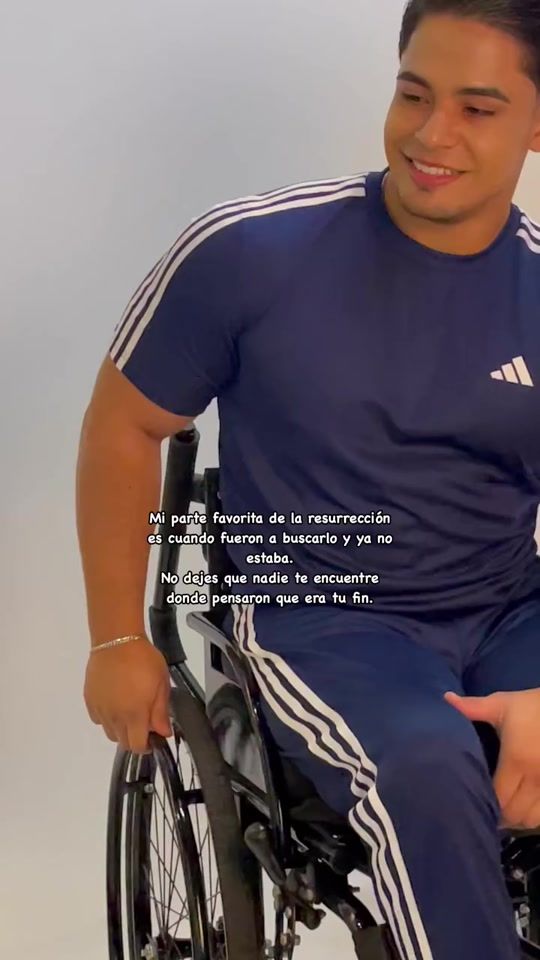 TikTok video thumbnail by diego.alexannder