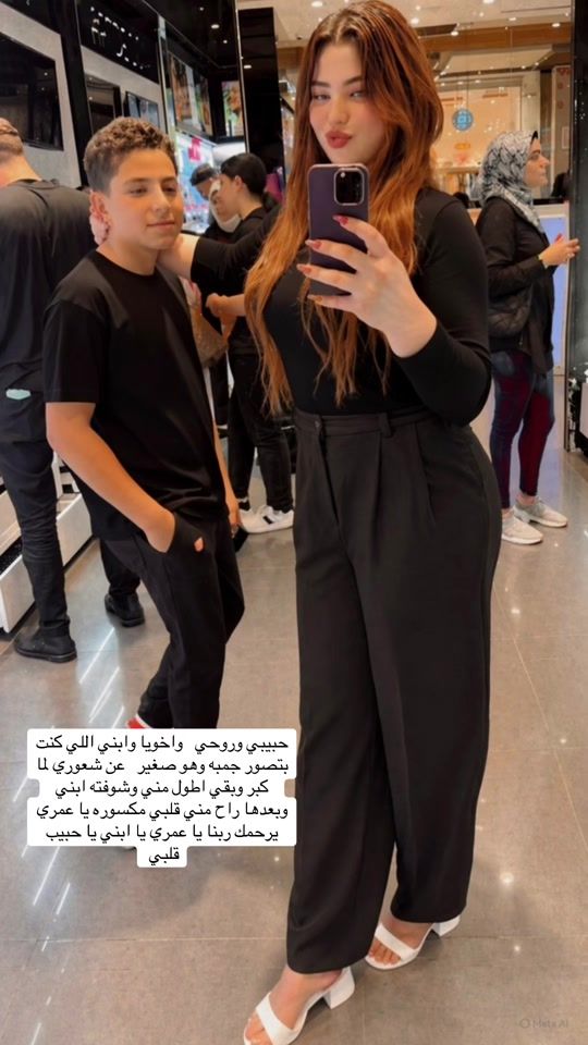 TikTok video thumbnail by lail_zaki