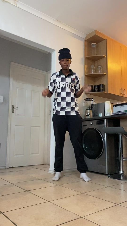 TikTok video thumbnail by lisakhanya_lms