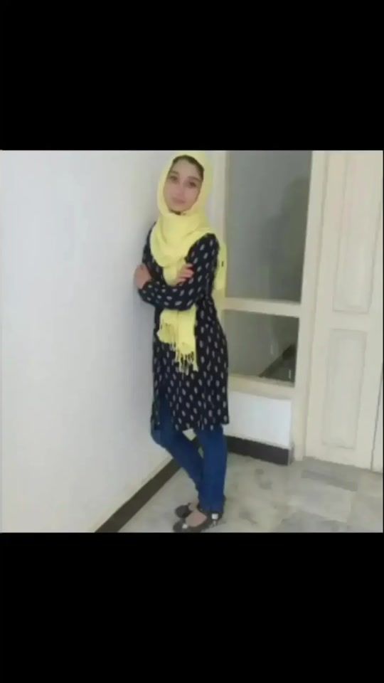 TikTok video thumbnail by the.lone.wolf.erf