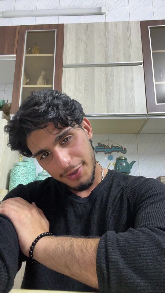 TikTok video thumbnail by 2.9xk