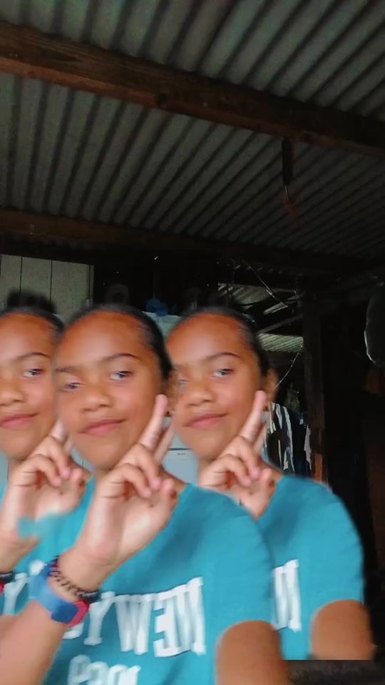 TikTok video thumbnail by toonparrain