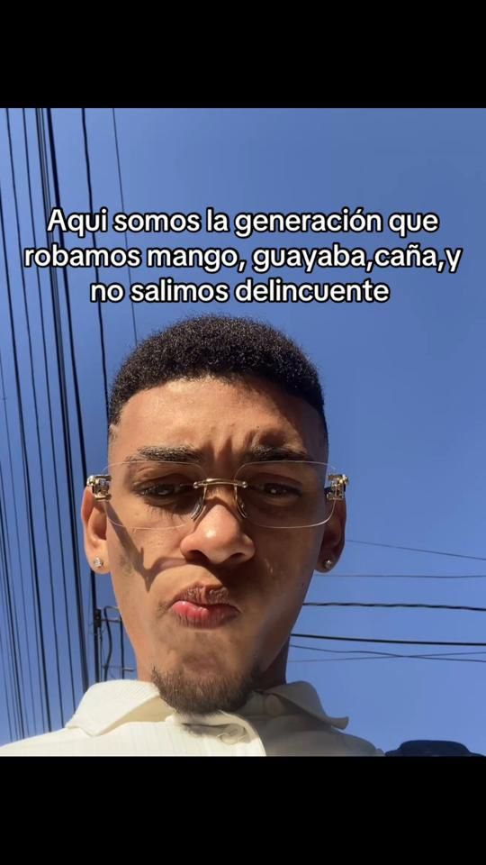 TikTok video thumbnail by 11.joseeee