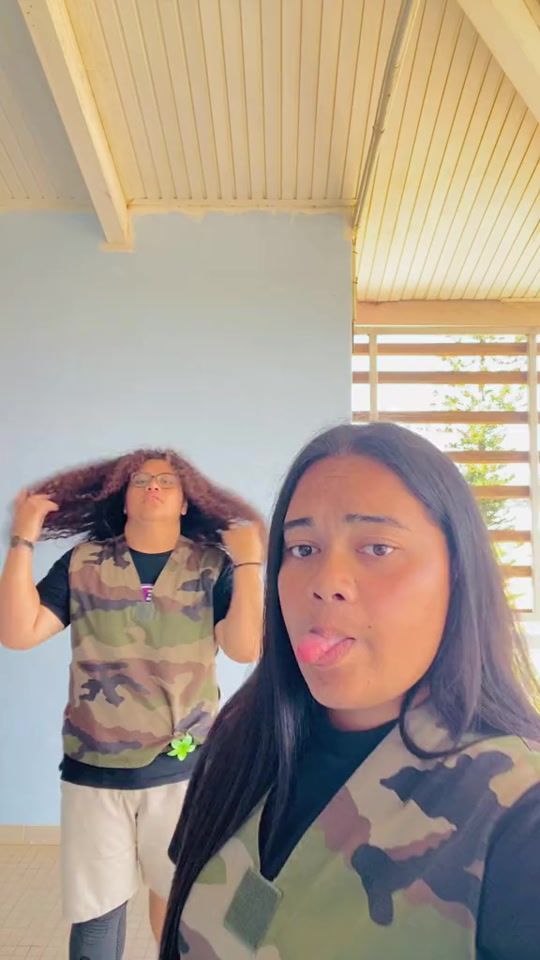 TikTok video thumbnail by vhiiitigdhc
