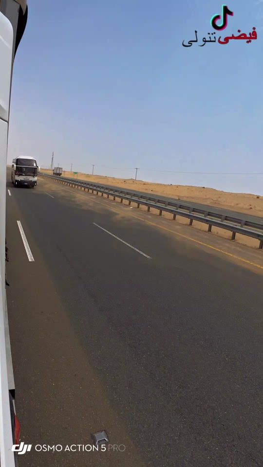 TikTok video thumbnail by stylish.fazi