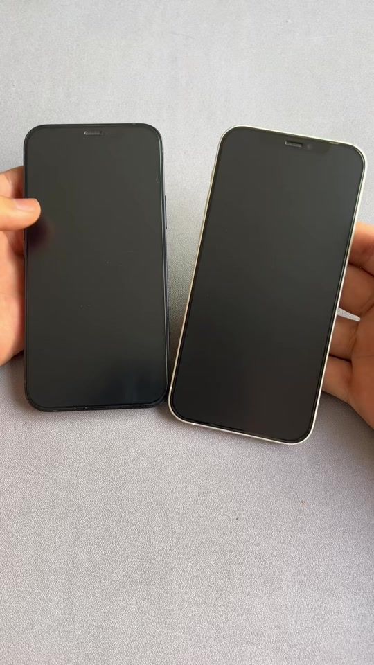 TikTok video thumbnail by patriciajones7640