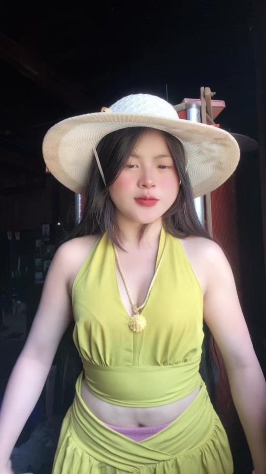 TikTok video thumbnail by user3333312995108