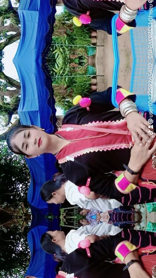 TikTok video thumbnail by user1042259265402