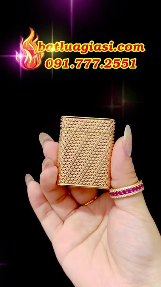 TikTok video thumbnail by batluagiasi