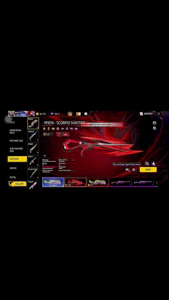 TikTok video thumbnail by mengboy5555