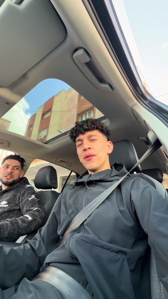TikTok video thumbnail by abdelghani_elhand