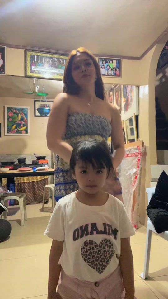 TikTok video thumbnail by ashleebobier23