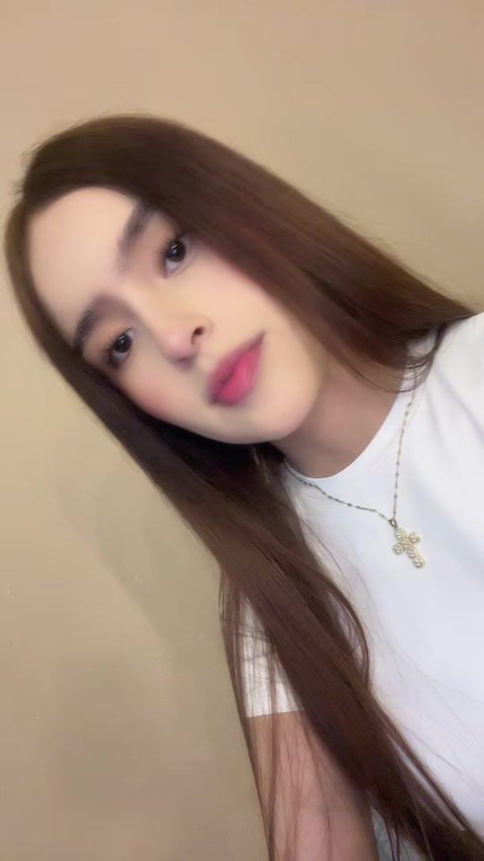 TikTok video thumbnail by fany_barrera321