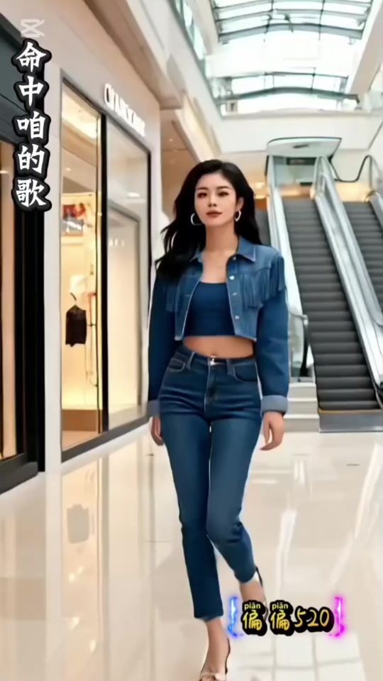 TikTok video thumbnail by .three60