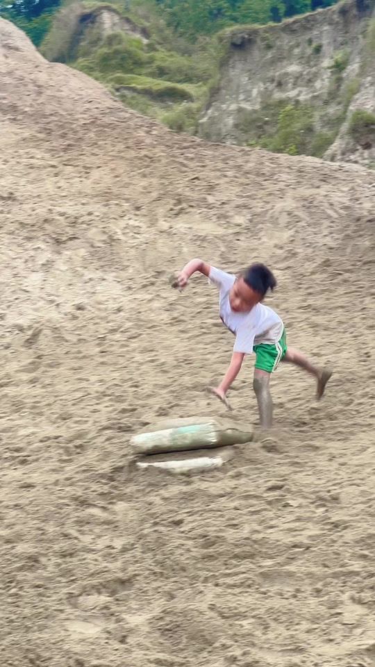 TikTok video thumbnail by gymnasticsuman