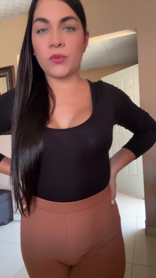 TikTok video thumbnail by hazel25j