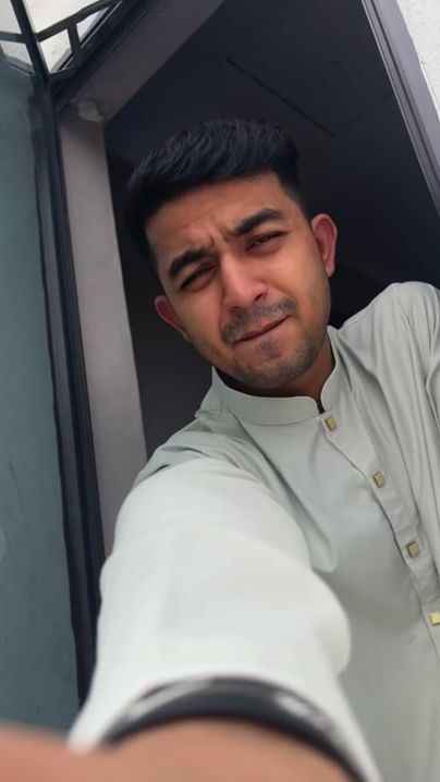 TikTok video thumbnail by mohammadsohag94