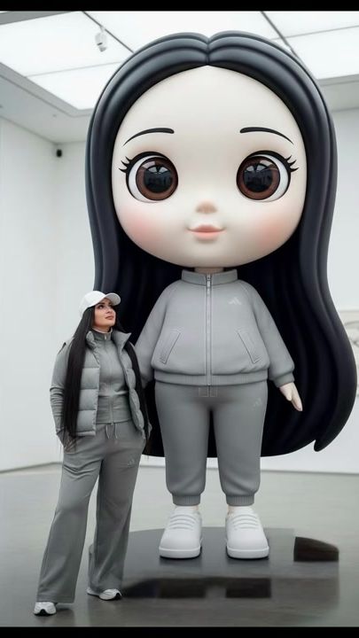TikTok video thumbnail by firuzebabayevaofficial