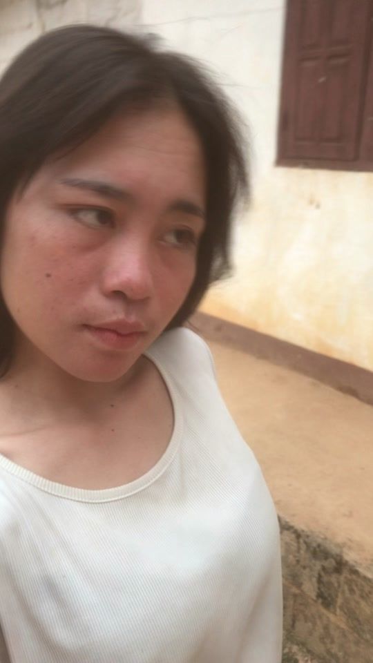 TikTok video thumbnail by user5661680583191