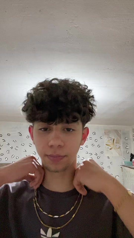 TikTok video thumbnail by avdula__64