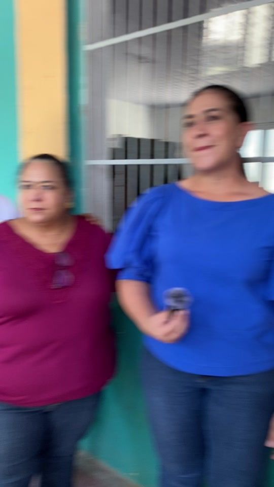 TikTok video thumbnail by elnotiyoro