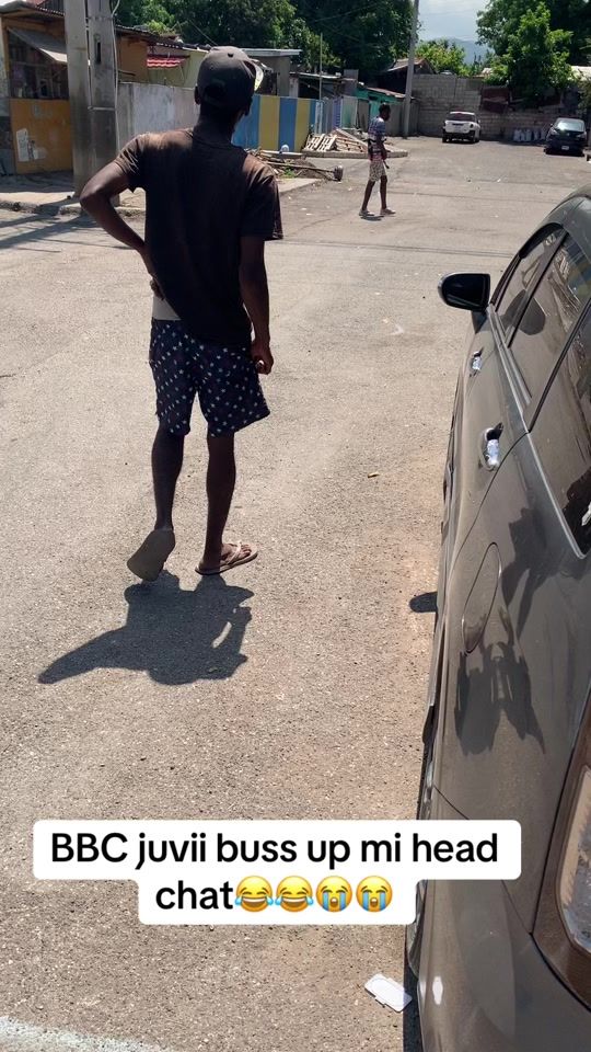 TikTok video thumbnail by big_meesh24