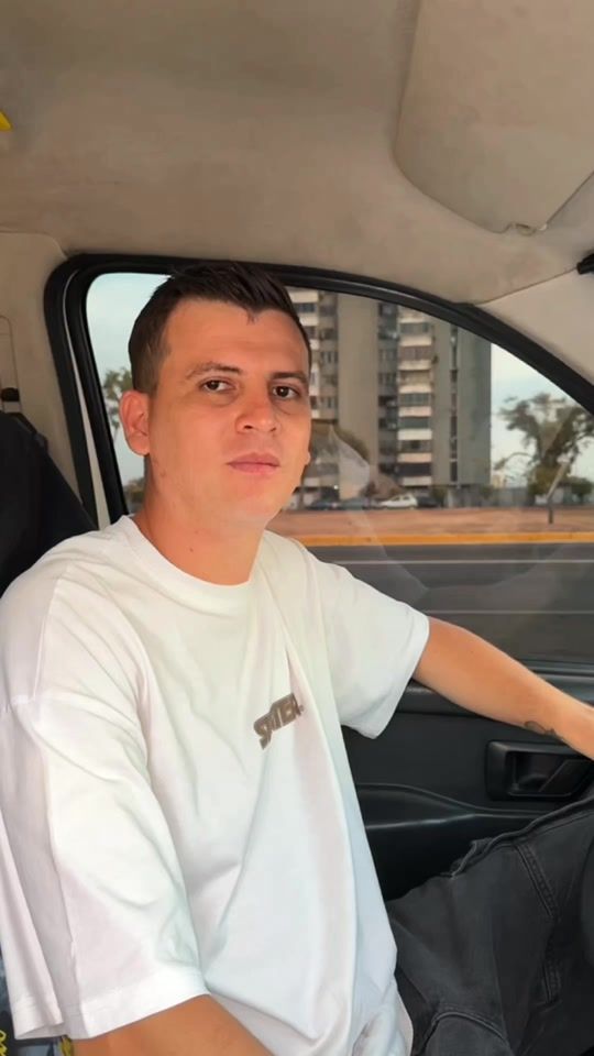 TikTok video thumbnail by diony.r24