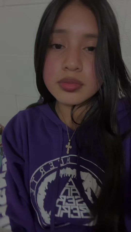TikTok video thumbnail by g.a.m.p.1