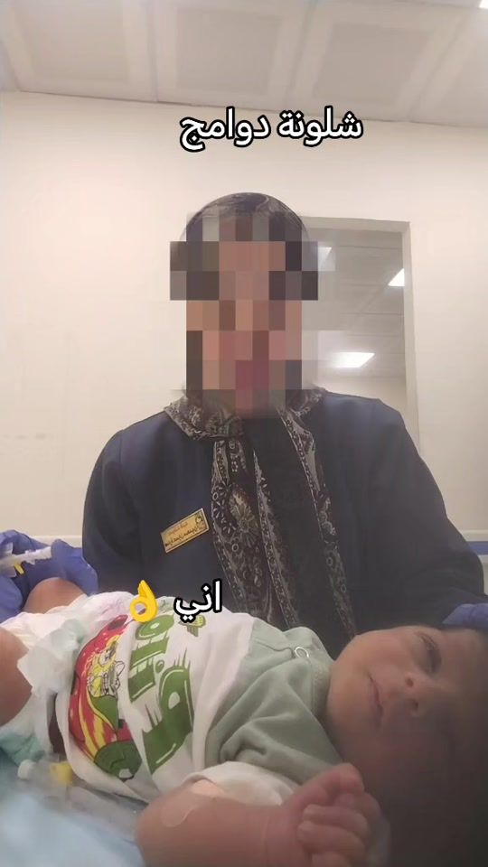 TikTok video thumbnail by nurse_sara970
