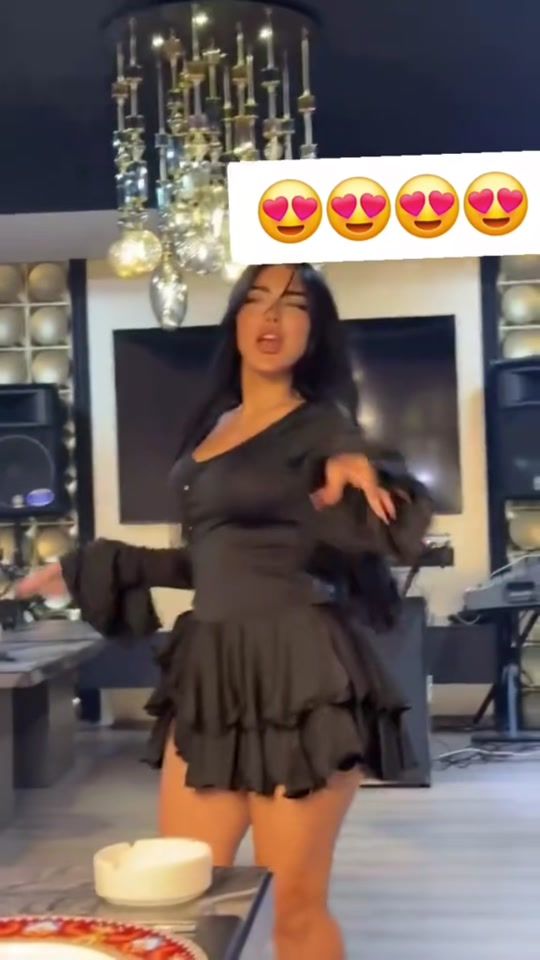 TikTok video thumbnail by tt006__0