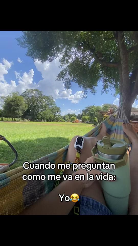 TikTok video thumbnail by nelci799